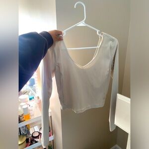 I’ve never worn, not my style anymore!